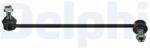 DELPHI Brat/bieleta suspensie, stabilizator DELPHI TC3375 (TC3375)