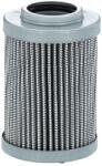 Mann-filter Filtru, sistem hidraulic primar MANN-FILTER HD 6002 (HD 6002)