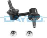 DAYCO Brat/bieleta suspensie, stabilizator DAYCO DSS1150 (DSS1150)
