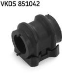 SKF Bucsa, stabilizator SKF VKDS 851042 (VKDS 851042)