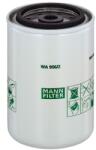 Mann-filter Filtru agent frigorific MANN-FILTER WA 956/2 (WA 956/2)