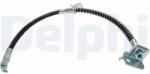 DELPHI Furtun frana DELPHI LH6815 (LH6815)