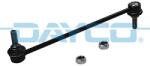 DAYCO Brat/bieleta suspensie, stabilizator DAYCO DSS3640 (DSS3640)