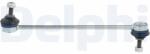 DELPHI Brat/bieleta suspensie, stabilizator DELPHI TC932 (TC932)