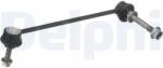 DELPHI Brat/bieleta suspensie, stabilizator DELPHI TC6856 (TC6856)
