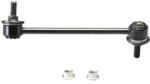CTR Brat/bieleta suspensie, stabilizator CTR CL0265R (CL0265R)