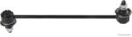 Herth+buss Jakoparts Brat/bieleta suspensie, stabilizator HERTH+BUSS JAKOPARTS J4960905 (J4960905)