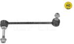 MEYLE Brat/bieleta suspensie, stabilizator MEYLE 316 060 0030/HD (316 060 0030/HD)