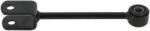Moog Brat/bieleta suspensie, stabilizator MOOG ME-LS-5618 (ME-LS-5618)