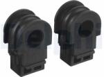 DELPHI Bucsa, stabilizator DELPHI TD1102W (TD1102W)