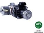 NTK Furtun frana NTK 93980 (93980)