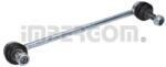 IMPERGOM Brat/bieleta suspensie, stabilizator IMPERGOM 27789 (27789)