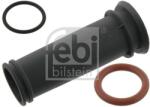 Febi Bilstein Teava bujie FEBI BILSTEIN 33668 Bujie