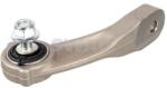 SWAG Brat/bieleta suspensie, stabilizator SWAG 33 10 0890 (33 10 0890)