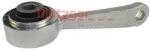 METZGER Brat/bieleta suspensie, stabilizator METZGER 53038902 (53038902)