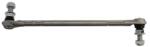 REINHOCH Brat/bieleta suspensie, stabilizator REINHOCH RH06-3055 (RH06-3055)