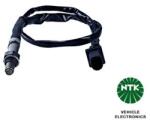 NTK Flansa lichid racire NTK 90357 (90357)