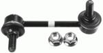 LEMFÖRDER Brat/bieleta suspensie, stabilizator LEMFÖRDER 33369 01 (33369 01)