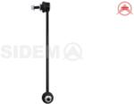SIDEM Brat/bieleta suspensie, stabilizator SIDEM 21265 (21265)