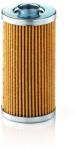Mann-filter Filtru, sistem hidraulic primar MANN-FILTER H 824/2 x (H 824/2 x)