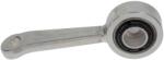 Moog Brat/bieleta suspensie, stabilizator MOOG ME-LS-2726 (ME-LS-2726)
