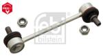 Febi Bilstein Brat/bieleta suspensie, stabilizator FEBI BILSTEIN 30865 (30865)