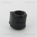 TRISCAN Bucsa, stabilizator TRISCAN 8500 16852 (8500 16852)