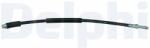 DELPHI Furtun frana DELPHI LH7556 (LH7556)