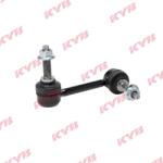 KYB Brat/bieleta suspensie, stabilizator KYB KSLF4337 (KSLF4337)