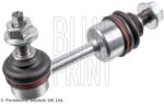 BLUE PRINT Brat/bieleta suspensie, stabilizator BLUE PRINT ADBP850011 (ADBP850011)