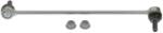 Moog Brat/bieleta suspensie, stabilizator MOOG ME-LS-15170 (ME-LS-15170)