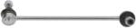 Moog Brat/bieleta suspensie, stabilizator MOOG HY-LS-8908 (HY-LS-8908)