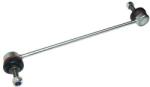 METZGER Brat/bieleta suspensie, stabilizator METZGER 53049718 (53049718)
