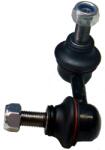 MOTAQUIP Brat/bieleta suspensie, stabilizator MOTAQUIP LVSL868 (LVSL868)