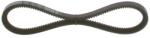 Bosch Curea transmisie BOSCH 1 987 947 762 (1 987 947 762) - fixbox