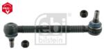 Febi Bilstein Brat/bieleta suspensie, stabilizator FEBI BILSTEIN 27131 (27131)