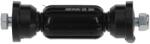 Moog Brat/bieleta suspensie, stabilizator MOOG FD-LS-0122 (FD-LS-0122)
