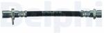 DELPHI Furtun frana DELPHI LH7246 (LH7246)