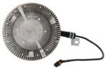 NRF Cupla, ventilator radiator NRF 49004 (49004)