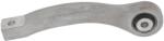 Moog Brat/bieleta suspensie, stabilizator MOOG AU-LS-16833 (AU-LS-16833)