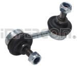 IMPERGOM Brat/bieleta suspensie, stabilizator IMPERGOM 32889 (32889)
