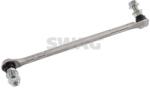 SWAG Brat/bieleta suspensie, stabilizator SWAG 10 93 3484 (10 93 3484)