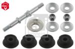 Febi Bilstein Brat/bieleta suspensie, stabilizator FEBI BILSTEIN 27262 (27262)