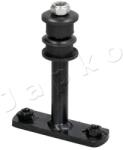 JAPKO Brat/bieleta suspensie, stabilizator JAPKO 106538 (106538)