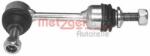 METZGER Brat/bieleta suspensie, stabilizator METZGER 53013719 (53013719)