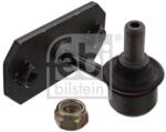 Febi Bilstein Brat/bieleta suspensie, stabilizator FEBI BILSTEIN 26737 (26737)