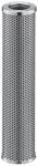Mann-filter Filtru, sistem hidraulic primar MANN-FILTER HD 7039 (HD 7039)