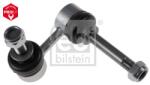 Febi Bilstein Brat/bieleta suspensie, stabilizator FEBI BILSTEIN 48137 (48137)