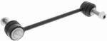 VAICO Brat/bieleta suspensie, stabilizator VAICO V41-0034 (V41-0034)