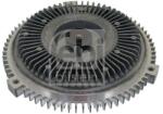 Febi Bilstein Cupla, ventilator radiator FEBI BILSTEIN 18683 (18683)